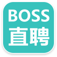 合作伙伴