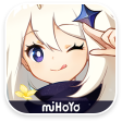合作伙伴
